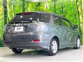 2013 Honda Fit Hybrid