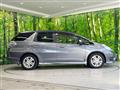 2013 Honda Fit Hybrid