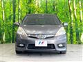 2013 Honda Fit Hybrid
