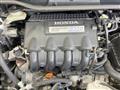 2013 Honda Fit Hybrid