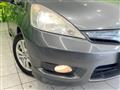 2013 Honda Fit Hybrid