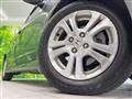 2013 Honda Fit Hybrid