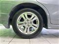 2013 Honda Fit Hybrid