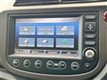 2013 Honda Fit Hybrid