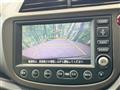 2013 Honda Fit Hybrid
