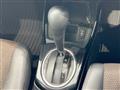 2013 Honda Fit Hybrid