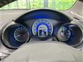 2013 Honda Fit Hybrid