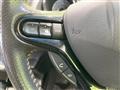 2013 Honda Fit Hybrid