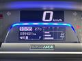 2012 Honda Freed Spike