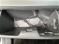 2012 Honda Freed Spike