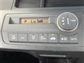 2012 Honda Freed Spike
