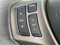 2012 Honda Freed Spike