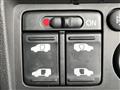 2012 Honda Freed Spike