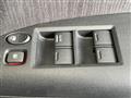 2012 Honda Freed Spike