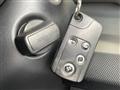 2012 Honda Freed Spike