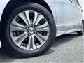 2012 Honda Freed Spike