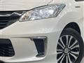 2014 Honda Freed