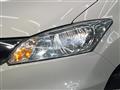 2014 Honda Freed