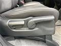 2014 Honda Freed