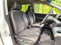 2014 Honda Freed