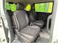 2014 Honda Freed