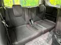 2014 Honda Freed