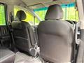 2014 Honda Freed