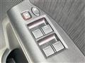 2014 Honda Freed