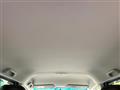 2014 Honda Freed