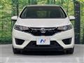 2016 Honda Fit Hybrid
