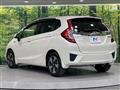 2016 Honda Fit Hybrid