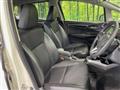 2016 Honda Fit Hybrid
