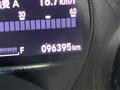2017 Honda Fit Hybrid