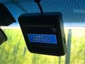 2017 Honda Fit Hybrid