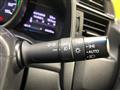 2017 Honda Fit Hybrid