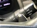 2017 Honda Fit Hybrid
