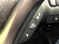 2017 Honda Fit Hybrid