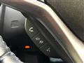 2017 Honda Fit Hybrid