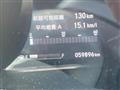 2018 Honda Fit Hybrid