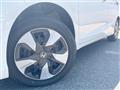 2018 Honda Fit Hybrid