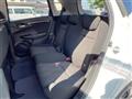 2018 Honda Fit Hybrid