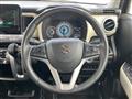 2019 Suzuki XBEE