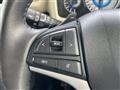 2019 Suzuki XBEE