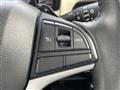2019 Suzuki XBEE