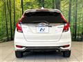2018 Honda Fit Hybrid