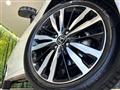 2018 Honda Fit Hybrid