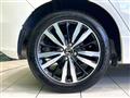 2018 Honda Fit Hybrid