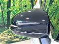 2018 Honda Fit Hybrid