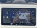 2018 Daihatsu Move Canbus
