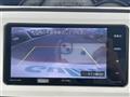 2018 Daihatsu Move Canbus
